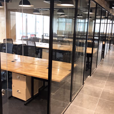 Nehru Place, New Delhi Image 5