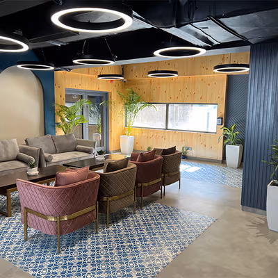 Nehru Place, New Delhi Image 7