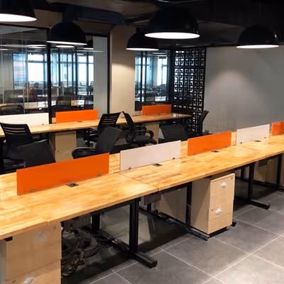 Nehru Place, New Delhi Image 1