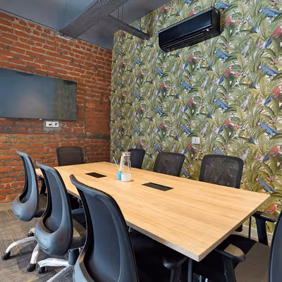 E 48/4 Pocket D Okhla Phase Ii Okhla Industrial Estate, New Delhi Image 3