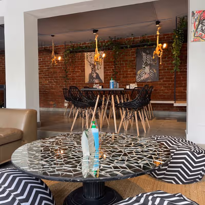 E 48/4 Pocket D Okhla Phase Ii Okhla Industrial Estate, New Delhi Image 11