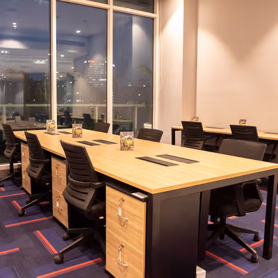 Plot No3 Golf Course Rd Sector 53, Gurugram Image 1