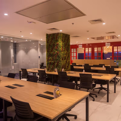 Plot No3 Golf Course Rd Sector 53, Gurugram Image 2