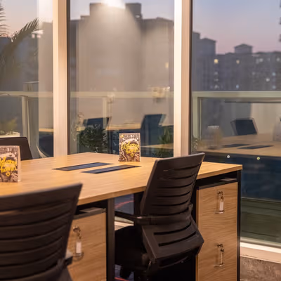 Plot No3 Golf Course Rd Sector 53, Gurugram Image 12