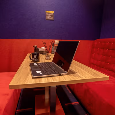 Plot No3 Golf Course Rd Sector 53, Gurugram Image 11