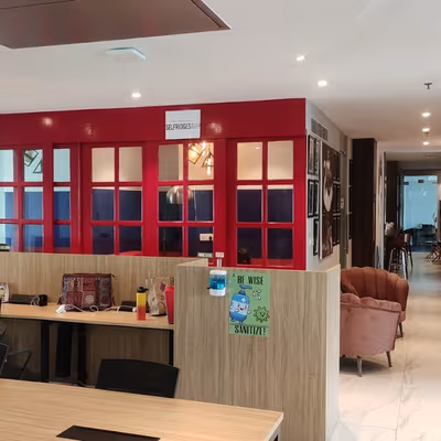 Plot No3 Golf Course Rd Sector 53, Gurugram Image 9