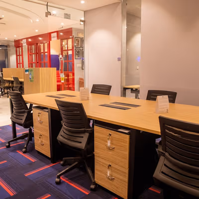 Plot No3 Golf Course Rd Sector 53, Gurugram Image 4