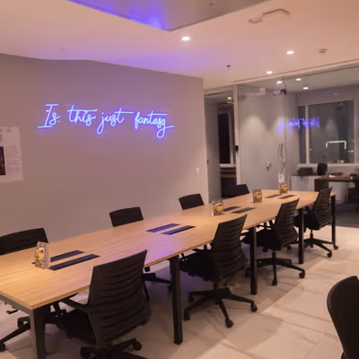 Plot No3 Golf Course Rd Sector 53, Gurugram Image 6