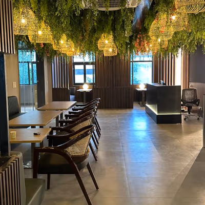 A-90 A Block Sector 2, Noida Image 4