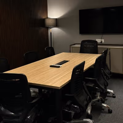 A-90 A Block Sector 2, Noida Image 7