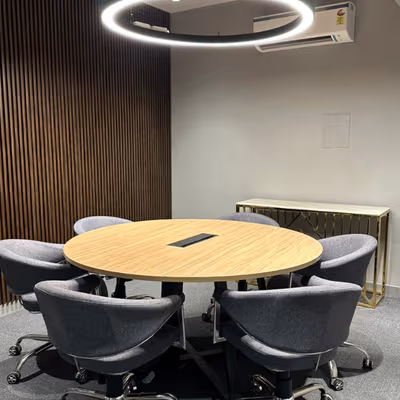 A-90 A Block Sector 2, Noida Image 5