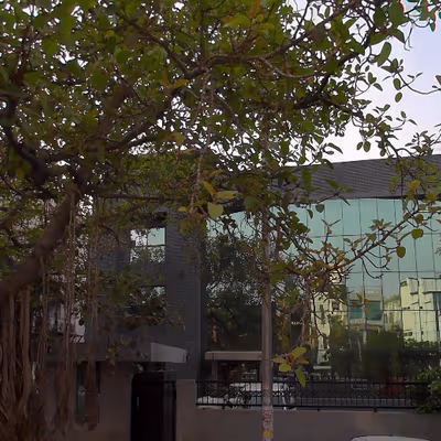 A-90 A Block Sector 2, Noida Image 6