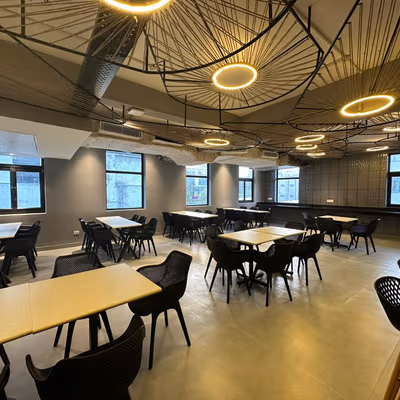 A-90 A Block Sector 2, Noida Image 3