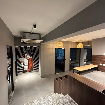 A-90 A Block Sector 2, Noida Image 8