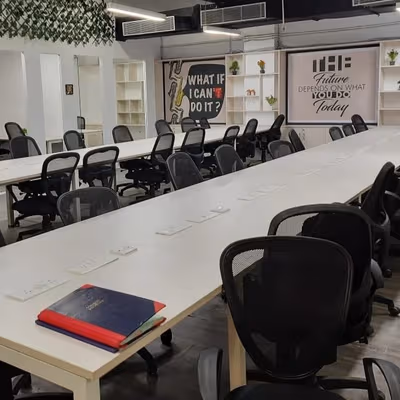 9B Pusa Road Block A Rajendra Park New Rajinder Nagar, New Delhi Image 7