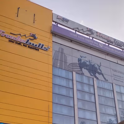 9B Pusa Road Block A Rajendra Park New Rajinder Nagar, New Delhi Image 6