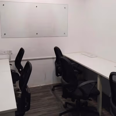 9B Pusa Road Block A Rajendra Park New Rajinder Nagar, New Delhi Image 5