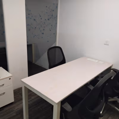 9B Pusa Road Block A Rajendra Park New Rajinder Nagar, New Delhi Image 1