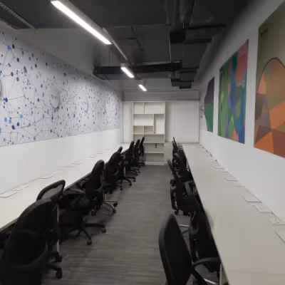 9B Pusa Road Block A Rajendra Park New Rajinder Nagar, New Delhi Image 2