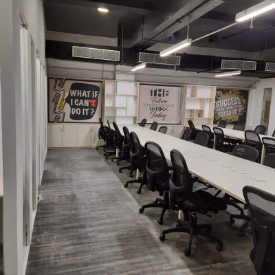 9B Pusa Road Block A Rajendra Park New Rajinder Nagar, New Delhi Image 3