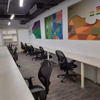 9B Pusa Road Block A Rajendra Park New Rajinder Nagar, New Delhi Image 4