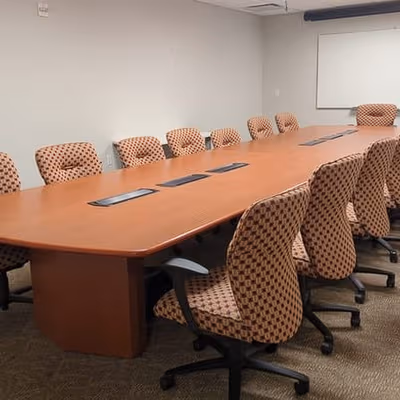 23 Orchard Road, Skillman Image 2