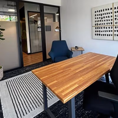 23 Orchard Road, Skillman Image 1