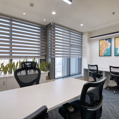 H-54 H Block Sector 63, Noida Image 2