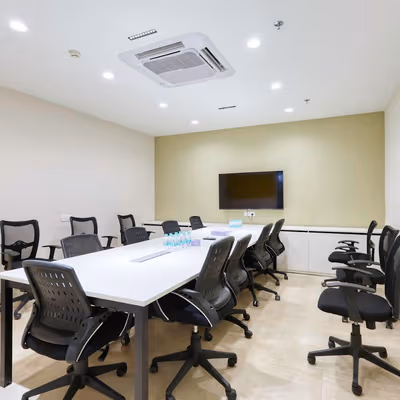 H-57 H Block Sector 63, Noida Image 10