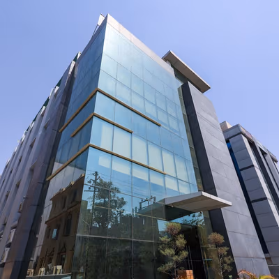 H-57 H Block Sector 63, Noida Image 7
