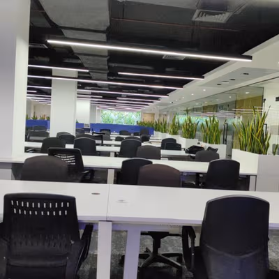 A-61 Sector 63, Noida Image 3