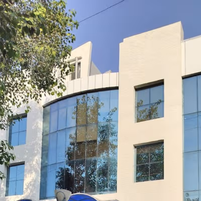 A-61 Sector 63, Noida Image 6