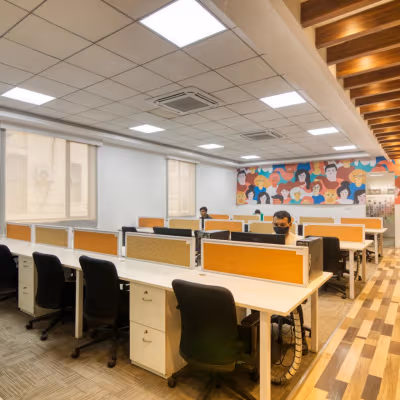 B-04 Sector 63, Noida Image 11