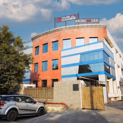 B-04 Sector 63, Noida Image 7