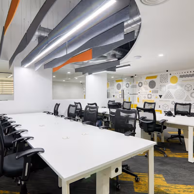 B-04 Sector 63, Noida Image 2