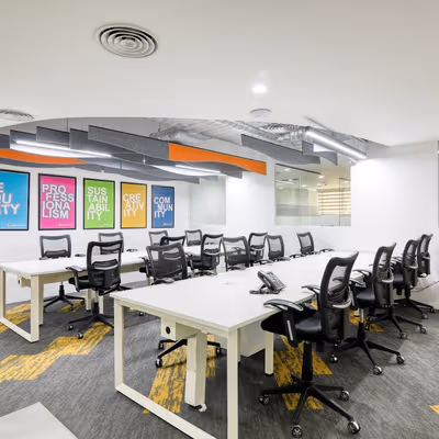 B-04 Sector 63, Noida Image 1