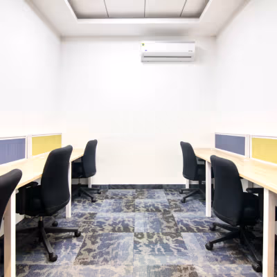 B-04 Sector 63, Noida Image 5