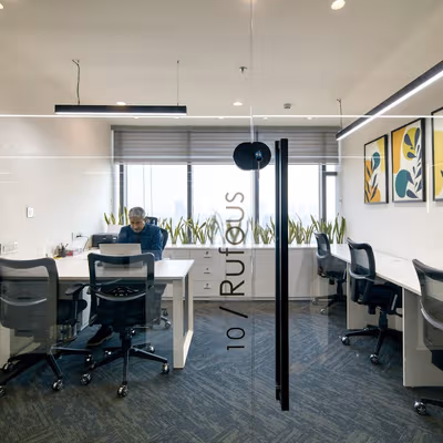 Raipur Khadar Sector 126, Noida Image 12