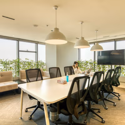 Raipur Khadar Sector 126, Noida Image 6