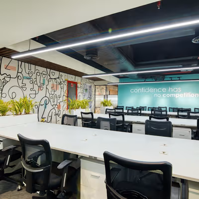 Raipur Khadar Sector 126, Noida Image 4