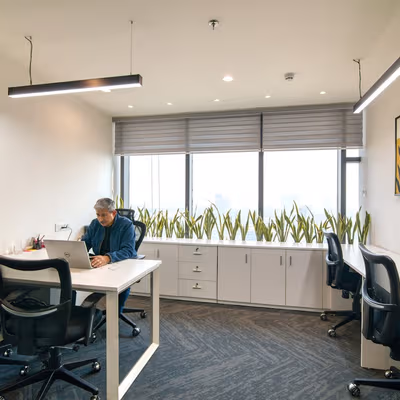 Raipur Khadar Sector 126, Noida Image 11