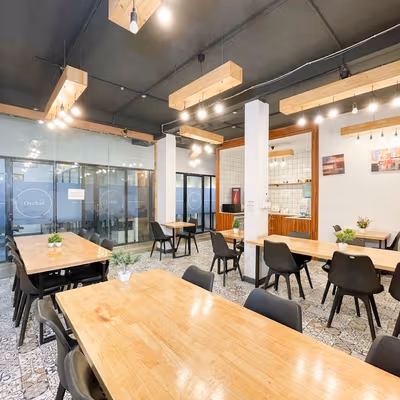 Plot- 76-d Phase Iv Udyog Vihar Sector 18, Gurugram Image 1