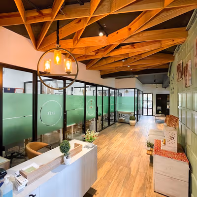 Plot- 76-d Phase Iv Udyog Vihar Sector 18, Gurugram Image 4