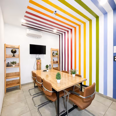 Plot- 76-d Phase Iv Udyog Vihar Sector 18, Gurugram Image 3