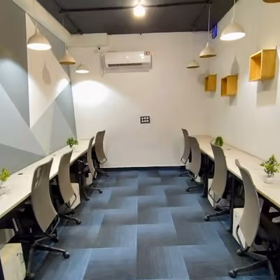 Plot- 76-d Phase Iv Udyog Vihar Sector 18, Gurugram Image 2