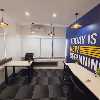 500 Netaji Subhash Place Pitampura, Delhi Image 5