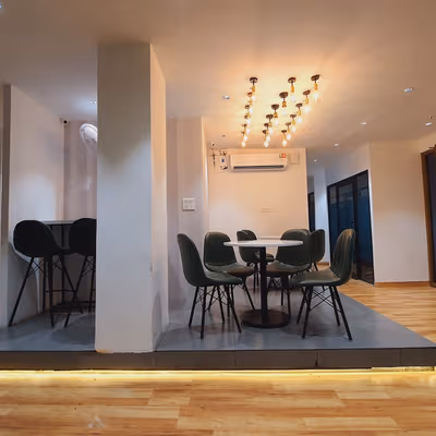 500 Netaji Subhash Place Pitampura, Delhi Image 7