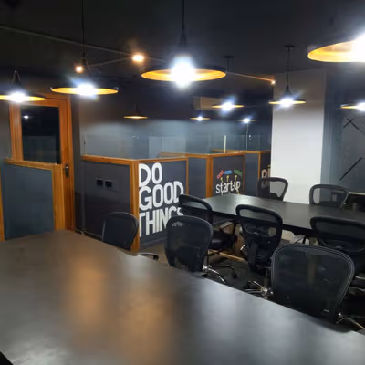 500 Netaji Subhash Place Pitampura, Delhi Image 3