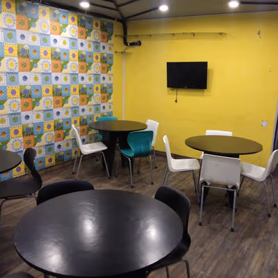 500 Netaji Subhash Place Pitampura, Delhi Image 12