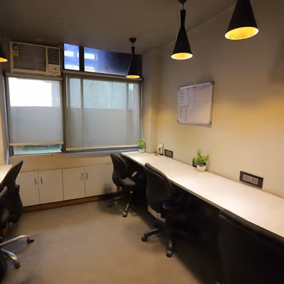 500 Netaji Subhash Place Pitampura, Delhi Image 10